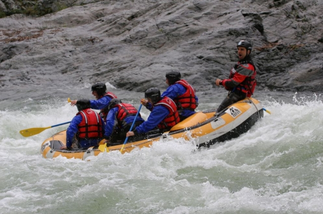 rafting (32).JPG